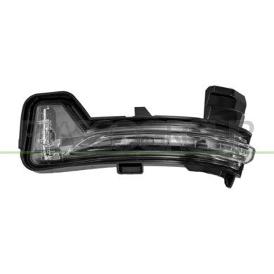 SX_SCRITTA_LOGO.jpg Fanale Per Retrovisore Sinistro Bianco Led Nissan Townstar Multispace Dal 2022 2616000Q0J SX_SCRITTA_LOGO.jpg Fanale Per Retrovisore Sinistro Bianco Led Nissan Townstar Multispace Dal 2022 2616000Q0J