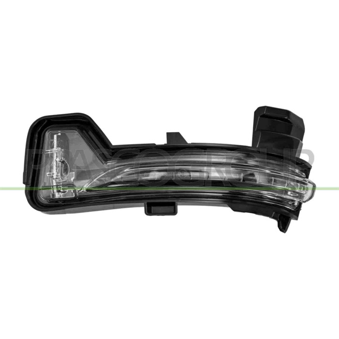 SX_SCRITTA_LOGO.jpg Fanale Per Retrovisore Sinistro Bianco Led Nissan Townstar Multispace Dal 2022 2616000Q0J SX_SCRITTA_LOGO.jpg Fanale Per Retrovisore Sinistro Bianco Led Nissan Townstar Multispace Dal 2022 2616000Q0J