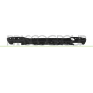 Spoiler Paraurti Posteriore Nero Goffrato Con Scarico Doppio A Destra E A Sinistra Mercedes Gle Class Amg 2015-2019 A1668851138
