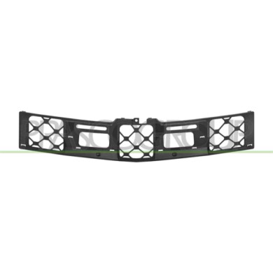 NEUTRO.jpg Riparo Sotto Paraurti Anteriore Mercedes Gl Class (X164) Dal 2006 Al 2009 A1648850024