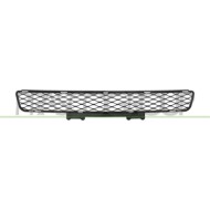 Griglia Paraurti Anteriore Centrale Nera Mercedes Gl Class (X164) Dal 2006 Al 2009 A1648850423