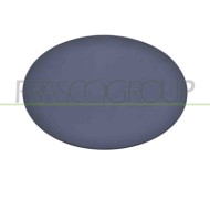 Sportello Serbatoio Con Primer Mercedes Gl Class (X164) Dal 2006 Al 2009 A1647570106