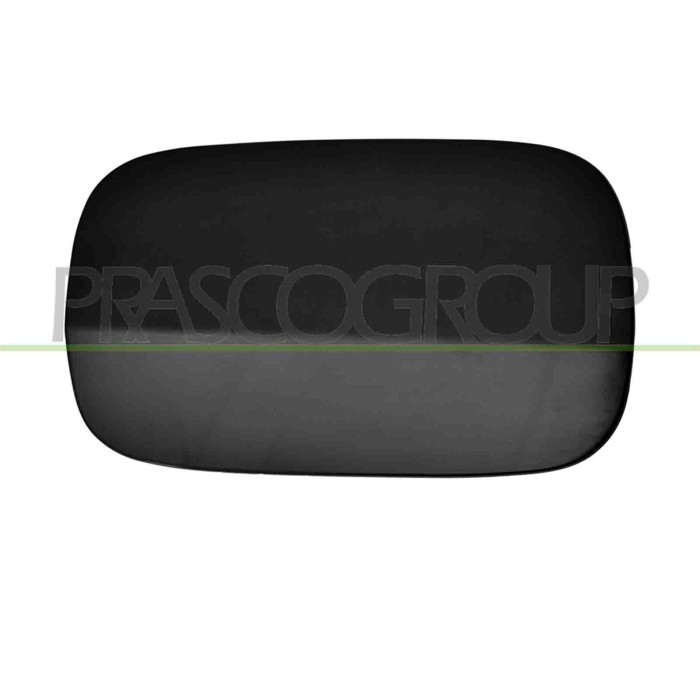 NEUTRO.jpg Sportello Serbatoio Mercedes Gl Class (X166) Dal 2012 Al 2015 A1667570106