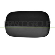 Sportello Serbatoio Mercedes Gl Class (X166) Dal 2012 Al 2015 A1667570106