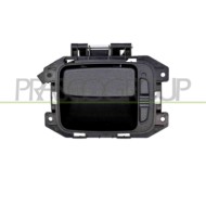 NEUTRO.jpg Maniglia Portellone Interna Nera Mercedes V Class Vito (W639) Dal 2003 Al 2010 A63976000619B51