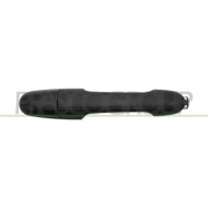 Maniglia Porta Scorrevole Destra/Sinistra Esterna Nera Mercedes V Class Vito (W639) Dal 2003 Al 2010 A00076043599999