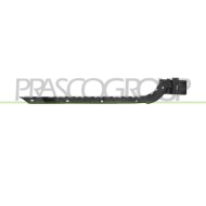 Staffa Destra Paraurti Posteriore Mercedes V Class (W447) Dal 2019 A4478800512