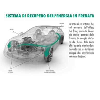 MIDAC-75AH_3.jpg Midac It4b Batteria Auto Efb Start E Stop 75ah 730 A 12v Made In Italy.