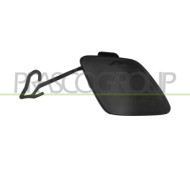 Tappo Coprigancio Traino Paraurti Anteriore Mercedes V Class (W447) Dal 2014 Al 2019 A44788501239999