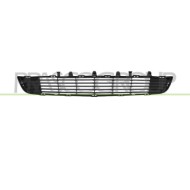 Griglia Centrale Paraurti Anteriore Mercedes V Class (W447) Dal 2014 Al 2019 A44788500539051