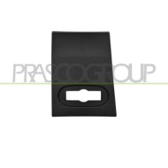 DX_SCRITTA_LOGO.jpg Modanatura Montante Anteriore Destro Clips Di Fissaggio Sede Luce D'Ingombro Mercedes Sprinter 2006-2013 A90