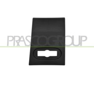 Modanatura Montante Anteriore Sinistro Clips Di Fissaggio Sede Luce D'Ingombro Mercedes Sprinter 2006-2013 A9066901182