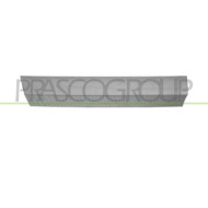 DX_SCRITTA_LOGO.jpg Modanatura Destra Griglia Superiore Cromata Mercedes Sprinter Dal 2006 Al 2013 A9068880273