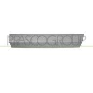 Modanatura Sinistra Griglia Superiore Cromata Mercedes Sprinter Dal 2006 Al 2013 A9068880173