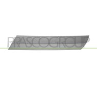 Modanatura Sinistra Griglia Radiatore Inferiore Cromata Mercedes Sprinter Dal 2006 Al 2013 A9068880373