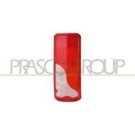 DX_SCRITTA_LOGO.jpg Trasparente Fanale Posteriore Destro Mercedes Sprinter Dal 2006 Al 2013 A0008262156
