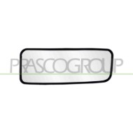 Piastra Specchio Destra Inferiore Base Rotonda Convessa Mercedes Sprinter Dal 2006 Al 2013 A0028114033
