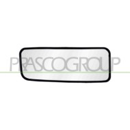 Piastra Specchio Sinistra Inferiore Base Rotonda Convessa Mercedes Sprinter Dal 2006 Al 2013 A0028113933