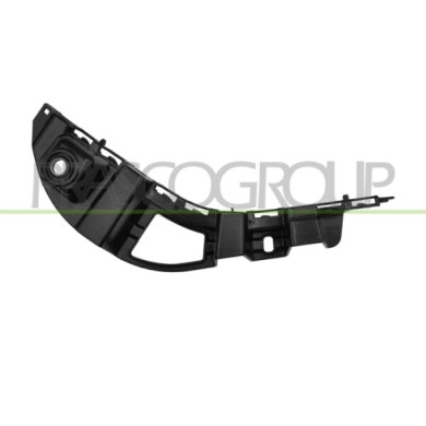 DX_SCRITTA_LOGO.jpg Staffa Destra Paraurti Anteriore Mercedes Sprinter Dal 2018 A9108850500