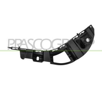 SX_SCRITTA_LOGO.jpg Staffa Sinistra Paraurti Anteriore Mercedes Sprinter Dal 2018 A9108850400