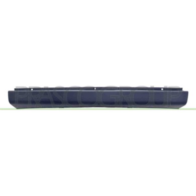 NEUTRO.jpg Paraurti Posteriore Centrale Con Primer Mercedes Sprinter Dal 2018 A90788541009678