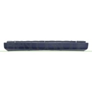 Paraurti Posteriore Centrale Con Primer Mercedes Sprinter Dal 2018 A90788541009678