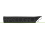 Modanatura Parafango Posteriore Destro Parte Posteriore Clips Foro Luce Ingombro Mercedes Sprinter 2018 A9106907300
