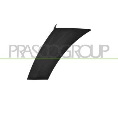 DX_SCRITTA_LOGO.jpg Parafanghino Anteriore Destro Mercedes Sprinter Dal 2018 A9106900100
