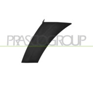 DX_SCRITTA_LOGO.jpg Parafanghino Anteriore Destro Mercedes Sprinter Dal 2018 A9106900100