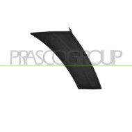 Parafanghino Anteriore Sinistro Mercedes Sprinter Dal 2018 A9106900000