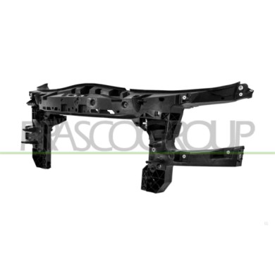 NEUTRO.jpg Frontale Anteriore Completo Mercedes Sprinter Dal 2018 A9078800900