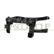 NEUTRO.jpg Frontale Anteriore Completo Mercedes Sprinter Dal 2018 A9078800900
