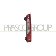 Fanale Posteriore Destro Senza Porta Lampada Led Mercedes Sprinter Dal 2018 A9108205300