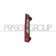 Fanale Posteriore Sinistro Senza Porta Lampada Led Mercedes Sprinter Dal 2018 A9108205200