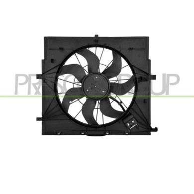 NEUTRO.jpg Ventola Mercedes Vito (W447) Dal 2014 Al 2019 A4479060212