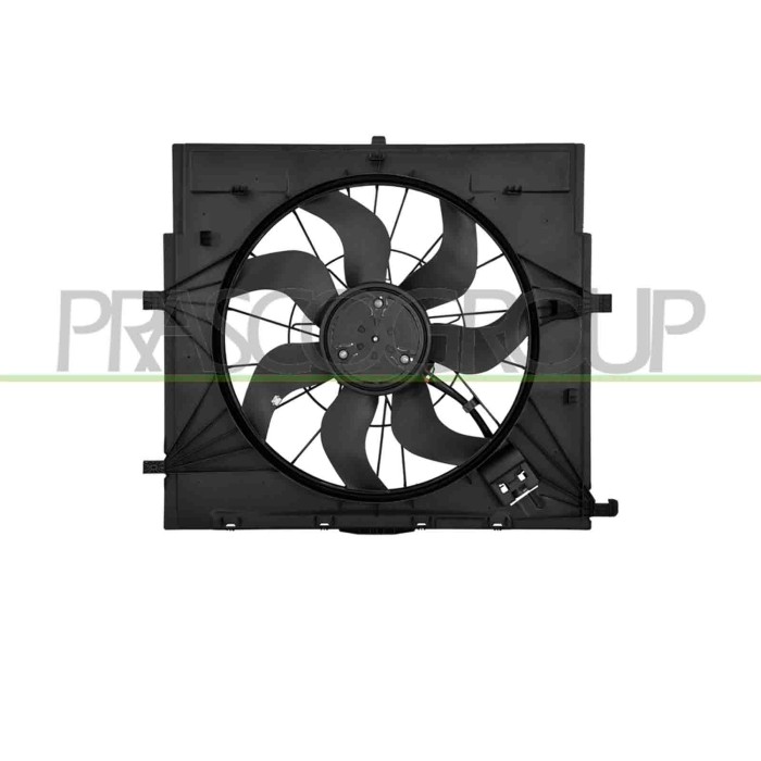 NEUTRO.jpg Ventola Mercedes Vito (W447) Dal 2014 Al 2019 A4479060212