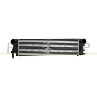 NEUTRO.jpg Intercooler Mercedes Vito (W447) Dal 2014 Al 2019 4475011301