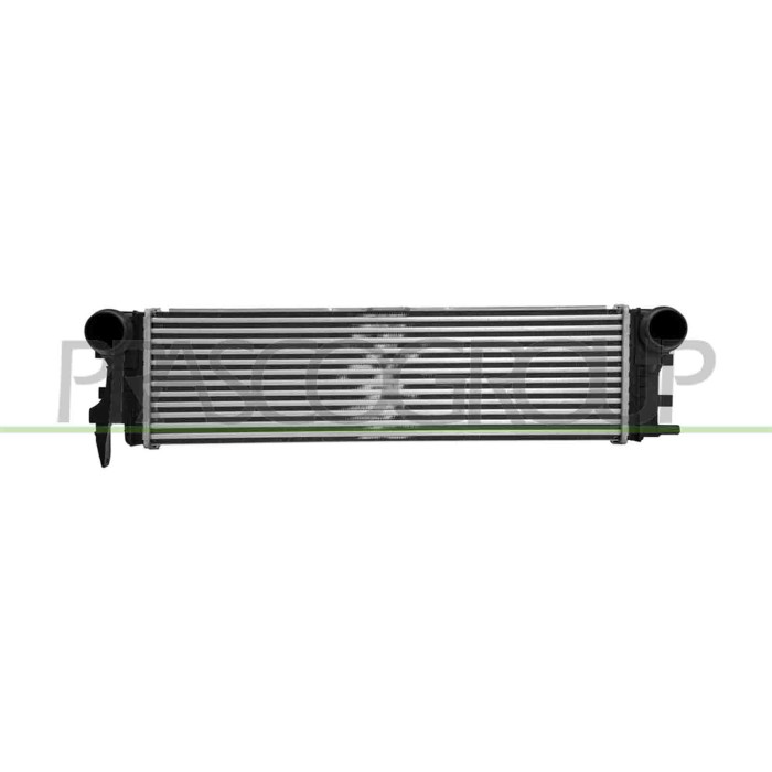 NEUTRO.jpg Intercooler Mercedes Vito (W447) Dal 2014 Al 2019 4475011301