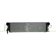 Intercooler Mercedes Vito (W447) Dal 2014 Al 2019 4475011301