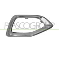 Cornice Fendinebbia Destra Cromata Mg Hs Dal 2018 Al 2022 10457758