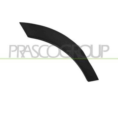 DX_SCRITTA_LOGO.jpg Parafanghino Posteriore Destro Parte Anteriore Mg Hs Dal 2018 Al 2022 10395320