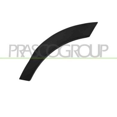 SX_SCRITTA_LOGO.jpg Parafanghino Posteriore Sinistro Parte Anteriore Mg Hs Dal 2018 Al 2022 10395319
