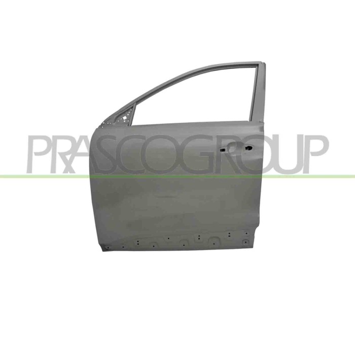 SX_SCRITTA_LOGO.jpg Porta Anteriore Sinistra Mg Hs Dal 2018 Al 2022 10005109Spcp