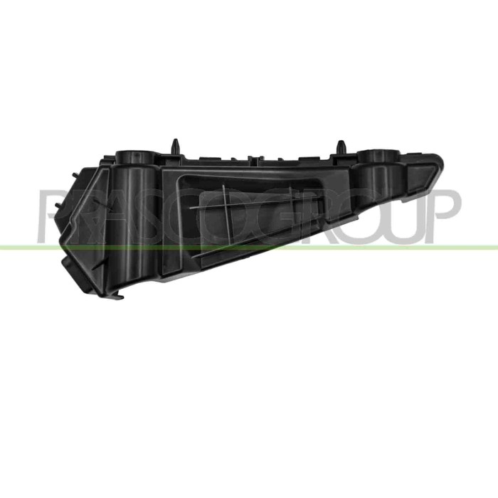 DX_SCRITTA_LOGO.jpg Staffa Destra Paraurti Anteriore Mg Zs Dal 2019 Al 2021 10560914