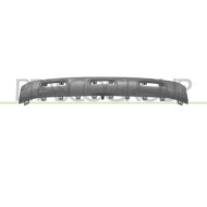 Spoiler Paraurti Anteriore Inferiore Grigio Mg Zs Dal 2019 Al 2021 10336894