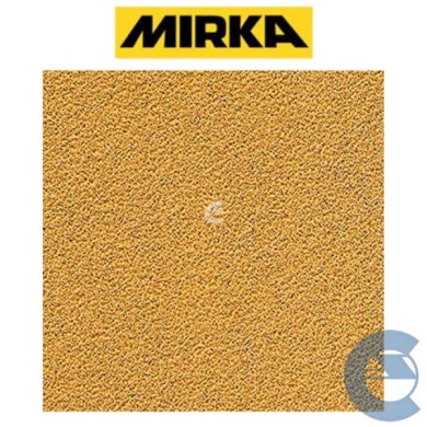 MIRKA-GOLD-ESOLVER-2.jpg Mirka 2351100160 Rotolo Abrasivo Gold 115x50 Gr 60
