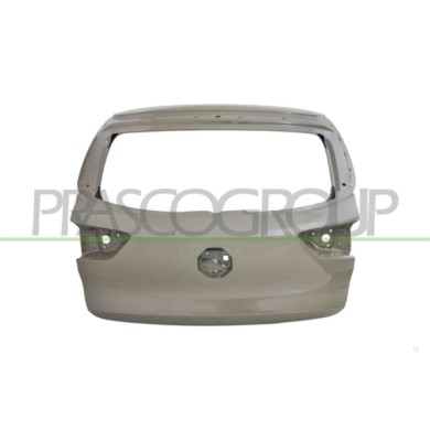 NEUTRO.jpg Portellone Posteriore Mg Zs Dal 2019 Al 2021 10691021Sepp
