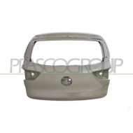 NEUTRO.jpg Portellone Posteriore Mg Zs Dal 2019 Al 2021 10691021Sepp