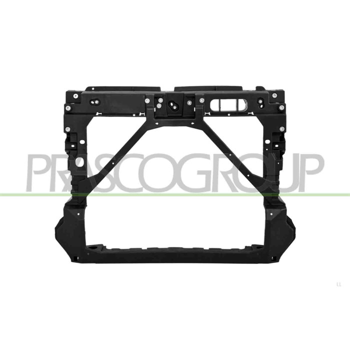 NEUTRO.jpg Frontale Anteriore Completo Mg Zs Dal 2019 Al 2021 10225669