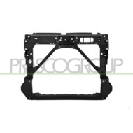 NEUTRO.jpg Frontale Anteriore Completo Mg Zs Dal 2019 Al 2021 10225669
